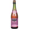 Exp Club Expert Cidre Rose 75Cl