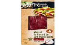 Ids Magret Cnd Sch Fumtr90G Pf