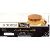 Paturages Pat.Tartelette Au Marron 2X80G