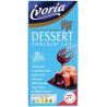 Ivoria Dessert Lait 170Gr