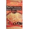 Netto Nouil Insaint Sv Crev 3X65G