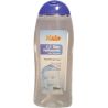 Netto Nouil Insaint Sv Leg 3X65G