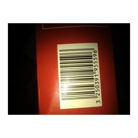 Ids Lait De Coco 500Ml