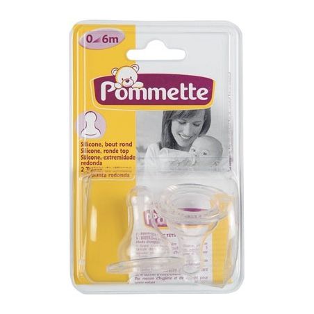 Eldys Collant Peaux Noires T3