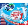 Apta Tab Tt/1 X30