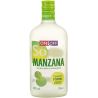 On Off So Manzana 18D 70Cl