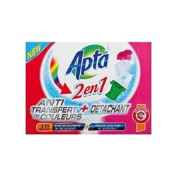 Apta 2/1 Det+A.Transf X12 Sach