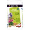 Domedia Domedia.Terreau.Univ.50L.Pal