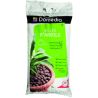 Domedia Domedia.Billes.Argile.6L