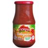 Fiorini Bolo Aux Epices 420G