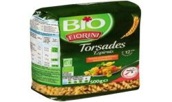 Fiorini Bio Torsade S.Comp.500