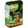 Fiorini Bio Torsade S.Comp.500