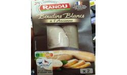 Ranou Bdin Blc Anc.Cremx2 220G