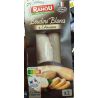 Ranou Bdin Blc Anc.Cremx2 220G