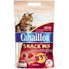 Canaillou Snack Chat Multi 50G