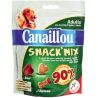 Canaillou Snacks Chn Multi100G
