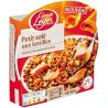 M.Ranou P.Sale Lentil Barq300G