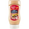 Bouton Or Bo Sauce Americaine Fs 350G