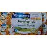 Paturages Pat. Frutimax Frt Jnes 8X125G