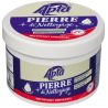 Apta Antan Pierre Nett.300G