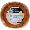 Ids Kouign Amann 400G