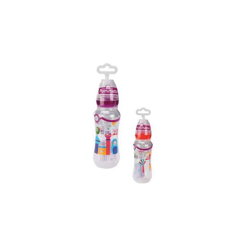 Pommette Biberon Pp 240Ml