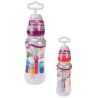 Pommette Biberon Pp 240Ml