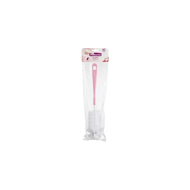 Eldys Sg Aa Micro Chair 90B