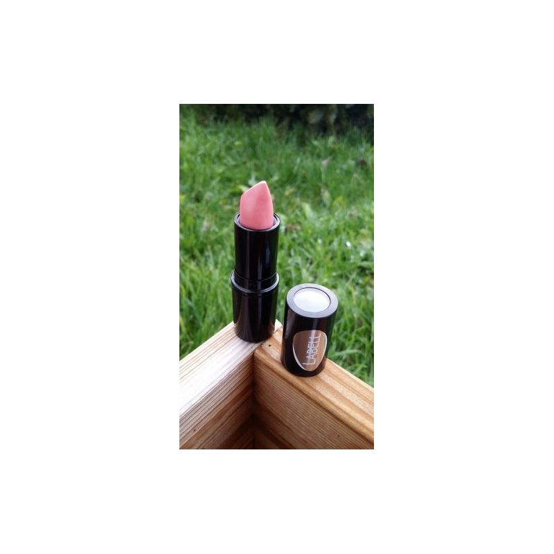 Labell P. Paris Ral Rose Bonbon