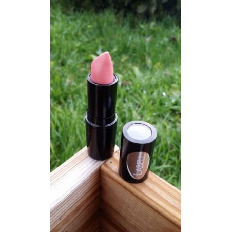 Labell P. Paris Ral Rose Bonbon