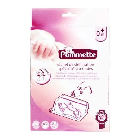 Pommette Bas Jogging Garcon 6M