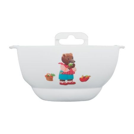 Eldys Tshirt Ml Noir 34/36