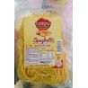 Fiorini Spaghetti 250G