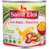 St Eloi Melang.Mais Poivr.285G