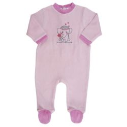 Eldys 2Slip Fsie Gs/Nr M