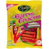 Elodie Loubard Fruites 320Gr