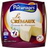 Paturages Le Cremaux 200G