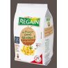 Regain Reg.Coquillette S/Glut.500G