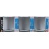 Domedia Dom Verre Canett Acqua X6 25Cl
