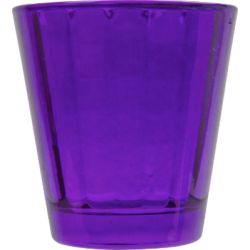 Domedia Dom Verre Conic Wind 27Cl Vlt
