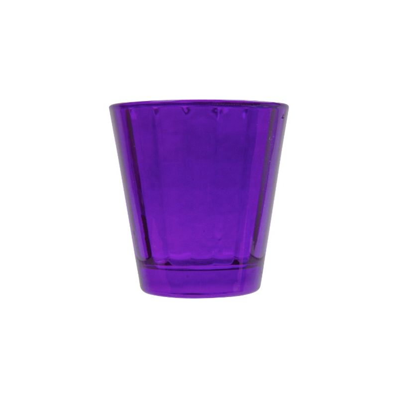 Domedia Dom Verre Conic Wind 27Cl Vlt