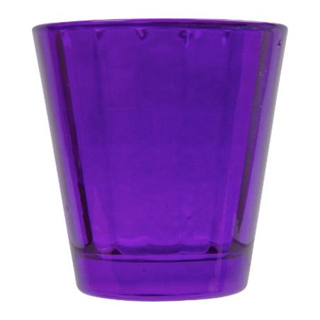 Domedia Dom Verre Conic Wind 27Cl Vlt