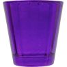 Domedia Dom Verre Conic Wind 27Cl Vlt