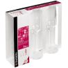 Domedia Dom Flute Aristo X3 22Cl