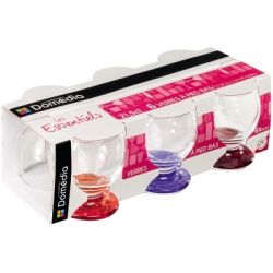 Domedia Dom Vap Nectar X6 21.5Cl Color