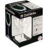 Domedia Dom Prem Vap Option X4 25Cl