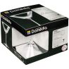 Domedia Dom Prem Vap Cocktail X4 18Cl