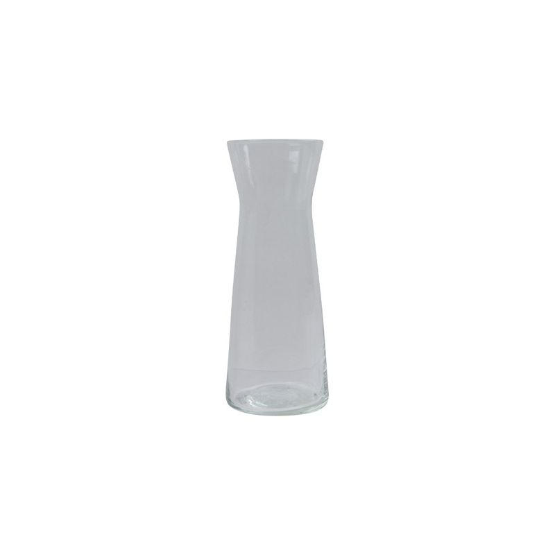 Domedia Dom Carafe Biconic 1L