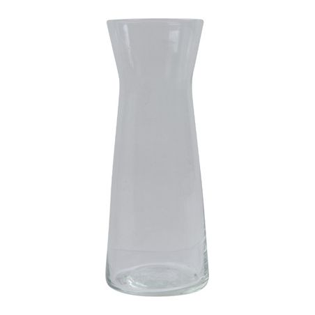 Domedia Dom Carafe Biconic 1L