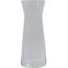 Domedia Dom Carafe Biconic 1L